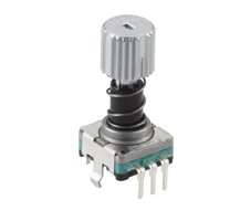 EC11E152T409