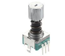 EC11E152U402