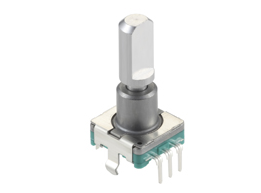 EC11E1834403