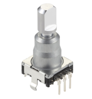 EC11K1525413