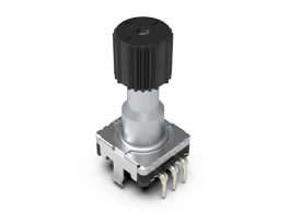 EC11M1565403