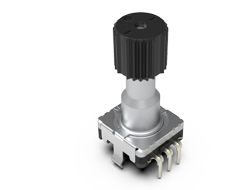 EC11M1575403