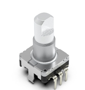 EC11N1520401