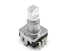 EC11N1525404
