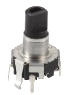 EC12D1564404