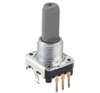 EC12E1220813