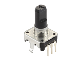 EC12E24104A6