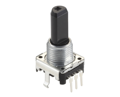 EC12E2420801