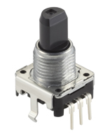 EC12E2420802