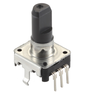 EC12E2430404