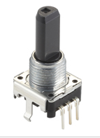 EC12E2430803