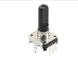 EC12E24404A6