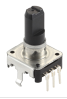 EC12E24404A8