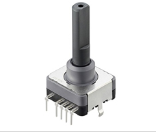 EC18AGB20401