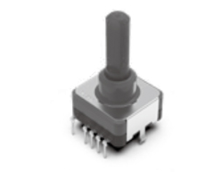 EC18AGB20407