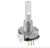 EC20A1820401