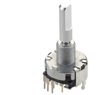 EC20A1824401