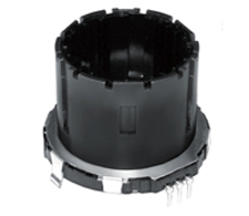 EC35A1550502