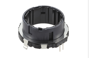 EC35AH120401