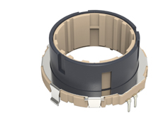 EC35AH220403