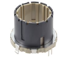 EC35AH220502