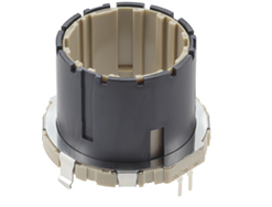 EC35AH240502