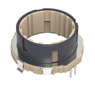 EC35AH260403