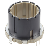 EC35AH260502