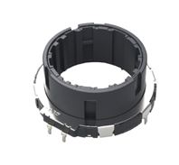 EC35CH120401