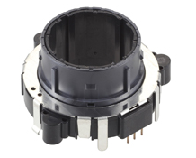 EC40A1520405