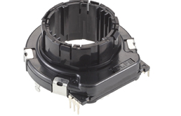 EC45AG520402