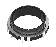EC60B1520402