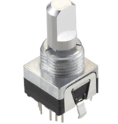 EM11B16140AE