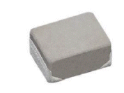 GLULK4R701A