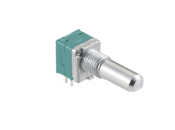 RK09712200MT