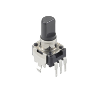 RK09D1130C1B