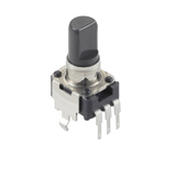RK09D1130C3W