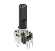 RK09D117000C