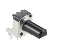 RK09K1110B1V
