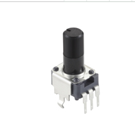 RK09K1130A5R