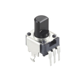 RK09K1130A6S