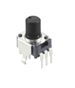 RK09K1130A8G