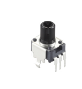 RK09K1130AP5