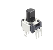 RK09K1130AU2