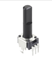 RK09K1130BM4