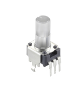 RK09K1130D62
