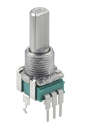 RK09L1140A2U