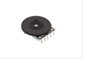 RK10J12E002L