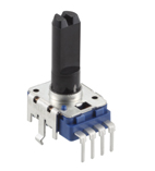 RK11K113002F