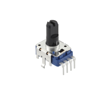 RK11K1130040